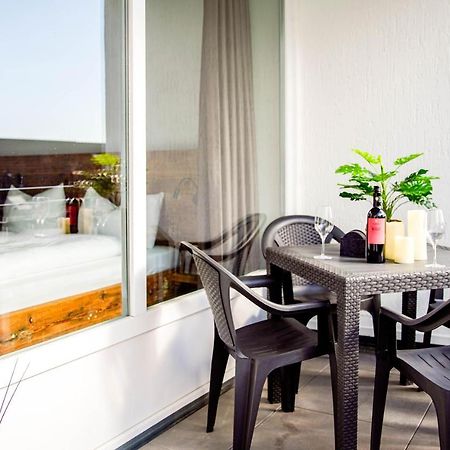 Smart Resorts Haus Brilliant Ferienwohnung 609 Winterberg Buitenkant foto